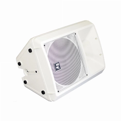قیمت خرید فروش باند پسیو Electro Voice SX100+WE 
